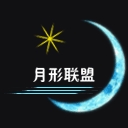 LOGO-MOON.JPG