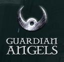 GUARDIAN ANGELS.jpg
