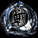 Yuanquan logo.jpg