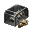 Icon CapitalDroneBay.png