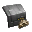 Icon CapitalArmorPlates.png