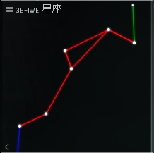 Constellation 3B-IWE.jpg