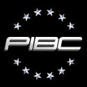 Pibc logo.jpg