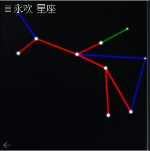 Constellation YongHuan.jpg