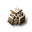 Icon dronehold.png