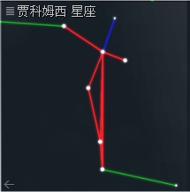 Constellation JiaKeMuXi.jpg