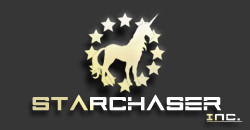 STARCHASER LOGO.jpg