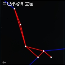 Constellation BaJinGeTe.jpg