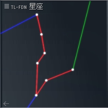 Constellation TL-FDN.jpg