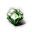 Icon zydrine.png