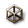 Icon struct.png