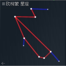 Constellation OuKeMeng.jpg