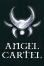 ANGEL CARTEL.jpg