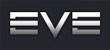 N eve logo.jpg