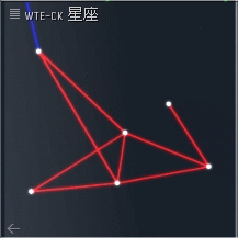 Constellation WTE-CK.jpg