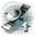 Icon40 14.png