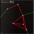 2008年4月26日 (六) 10:33的版本的缩略图