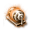 Icon warp.png