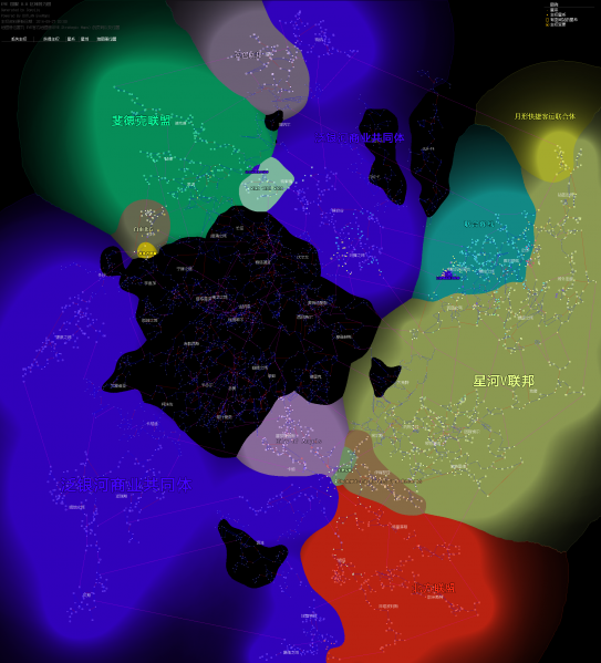 文件:Influence 2014 9 27.png