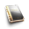 Icon50 11.png