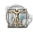 Icon02 16.png