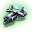 Icon ship.png